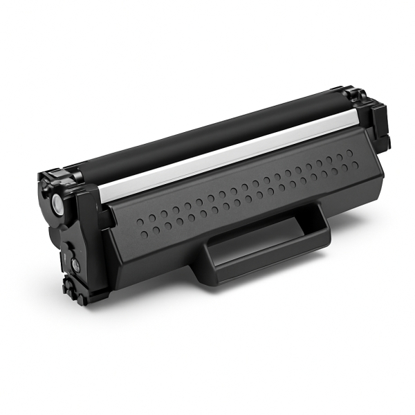 Toner laser compatible Brother TN1150 – Noir – 1 000 pages