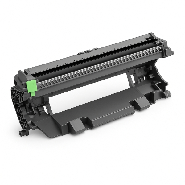 Tambour compatible Brother DR1150 – 10 000 pages