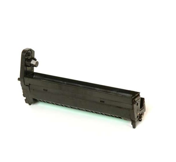 Tambour d’imagerie OKI OKT-DRC5600YL — Jaune — compatible — 20 000 pages