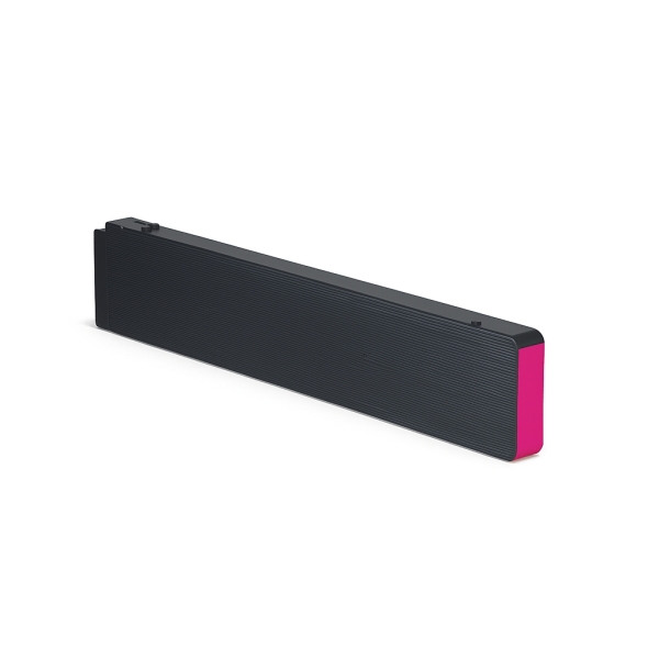 Cartouche d’encre Epson C13T02Y300 — Magenta — compatible — 50 000 pages