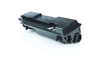 Toner Kyocera TK440 — Noir — compatible — 15 000 pages
