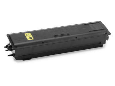 Toner Kyocera TK4105 — Noir — compatible — 15 000 pages