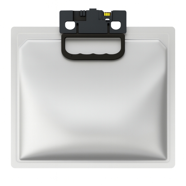 Cartouche d’encre Epson C13T11P140 — Noir — compatible — 50 000 pages