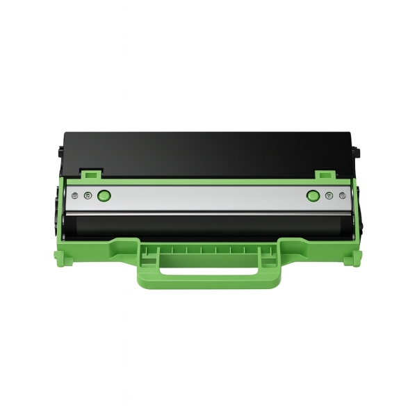 Récupérateur de toner compatible Brother WT229CL – 50 000 pages