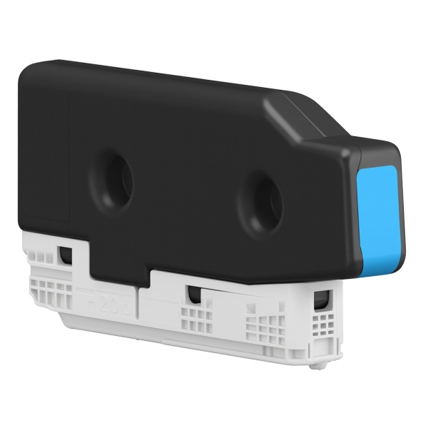 Cartouche d’encre Epson C13T08N240 — Cyan — compatible — 28 000 pages