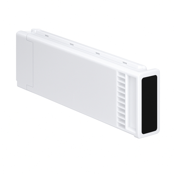 Cartouche d’encre Epson C13T890100 — Noir — compatible — 684 ml