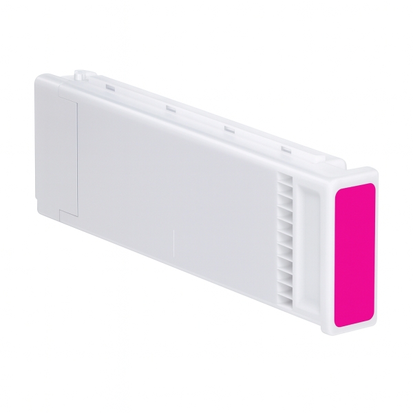Cartouche d’encre Epson C13T890300 — Magenta — compatible — 684 ml