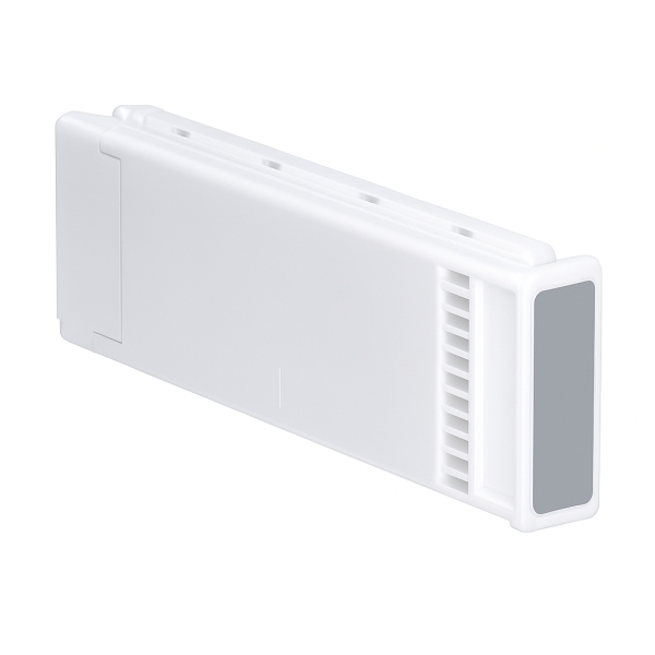 Cartouche d’encre Epson C13T890700 — Noir — compatible — 684 ml