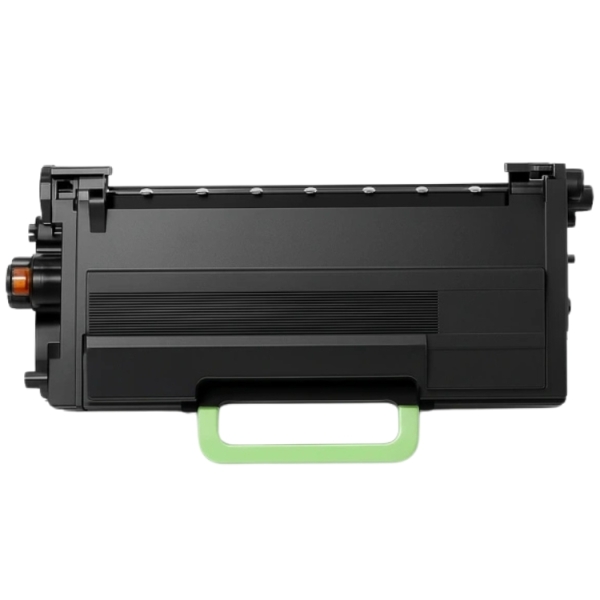 Toner laser compatible Brother TN-3600XXL – Noir – 22 000 pages