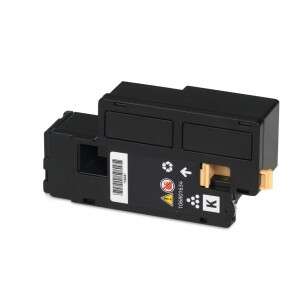 Toner Xerox 106R02759 — Noir — compatible — 2 000 pages