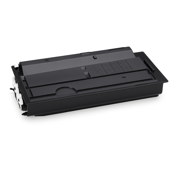Toner Kyocera TK7105 — Noir — compatible — 20 000 pages