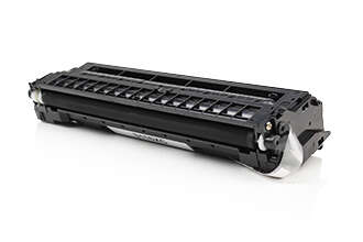 Toner Xerox 106R02777 — Noir — compatible — 3 000 pages