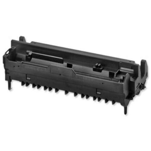 Tambour d’imagerie OKI B410/B420/B430/B440/MB460/MB470/MB480 — Noir — compatible — 25 000 pages