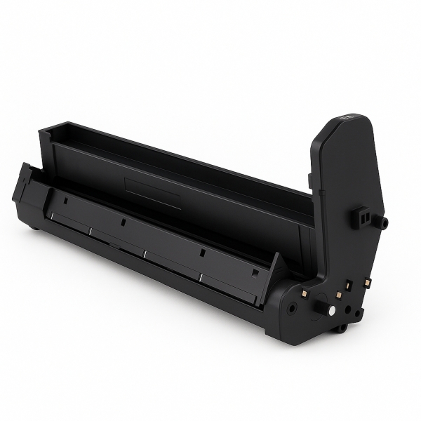 Tambour d’imagerie OKI C823/C833/C843 — Cyan — compatible — 30 000 pages
