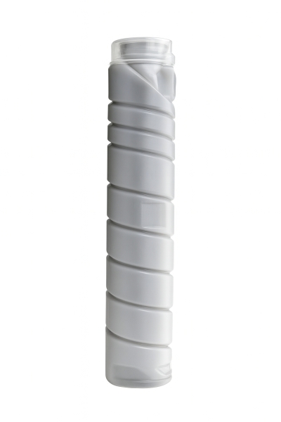 Toner Xerox 006R01605 — Noir — compatible — 25 000 pages
