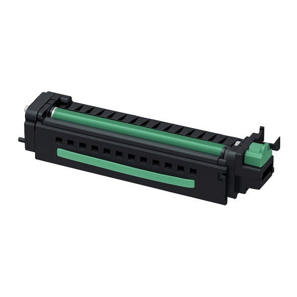 Tambour d’imagerie Samsung MLT-R358 — Noir — compatible — 100 000 pages