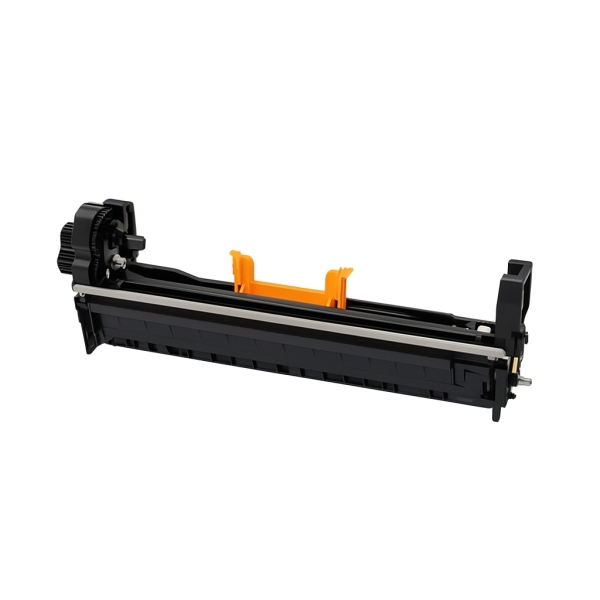 Tambour d’imagerie OKI C532DN/C542DN/MC573DN/MC563DN/Executive ES5432/ES5442/ES5463/ES5473 — Magenta — compatible — 30 000 pages