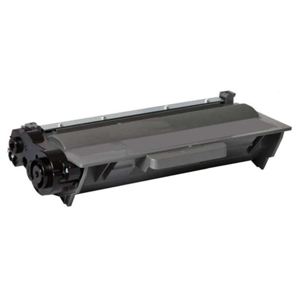 Toner laser compatible Brother TN3512 – Noir – 12 000 pages