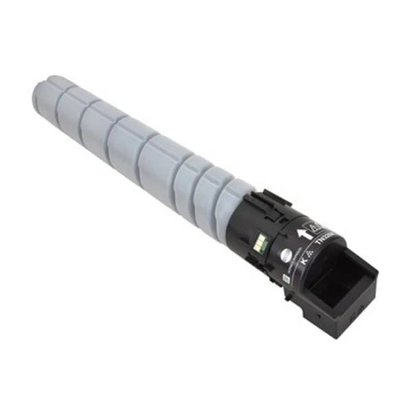 Toner Konica Minolta TN328K / AAV8150 — Noir — compatible — 28 000 pages