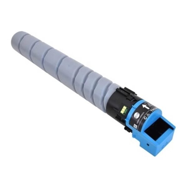 Toner Konica Minolta TN328C / AAV8450 — Cyan — compatible — 28 000 pages