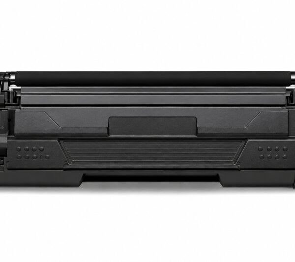 Toner laser compatible Brother TN-625BK / TN-625XLBK / TN-625XXLBK – Noir – 7 500 pages