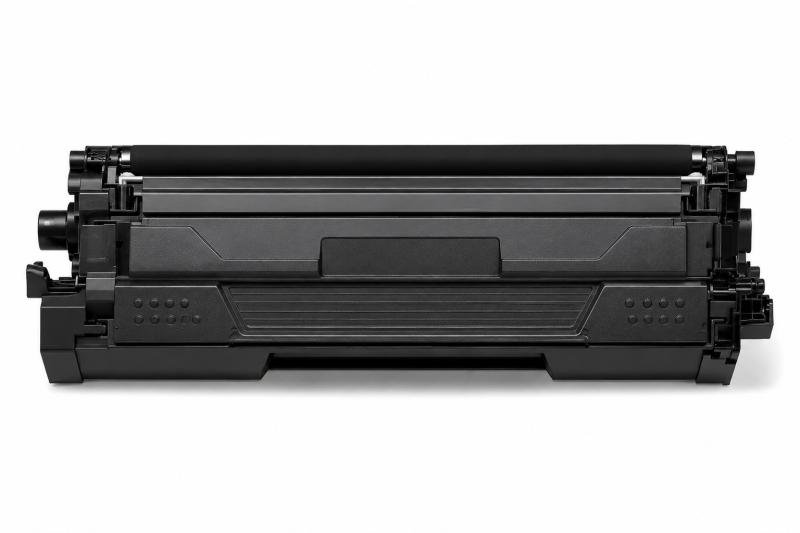 Toner laser compatible Brother TN-625BK / TN-625XLBK / TN-625XXLBK – Noir – 7 500 pages