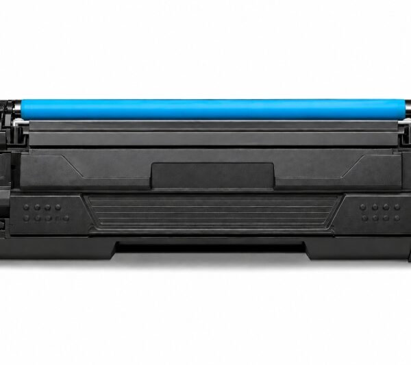 Toner laser compatible Brother TN-625C / TN-625XLC / TN-625XXLC – Cyan – 6 500 pages