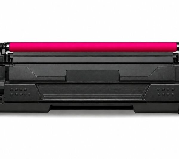 Toner laser compatible Brother TN-625M / TN-625XLM / TN-625XXLM – Magenta – 6 500 pages