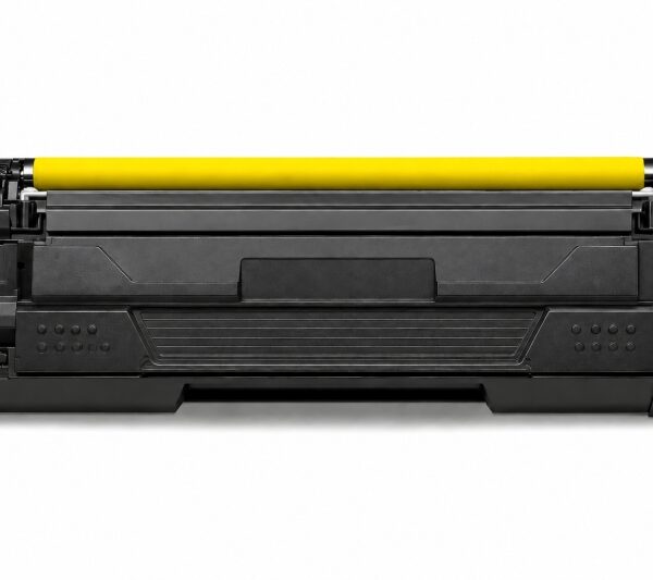 Toner laser compatible Brother TN-625Y / TN-625XLY / TN-625XXLY – Jaune – 6 500 pages