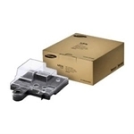 Bac de récupération de toner Samsung CLT-W506 / SU437A — OEM — 17 500 pages
