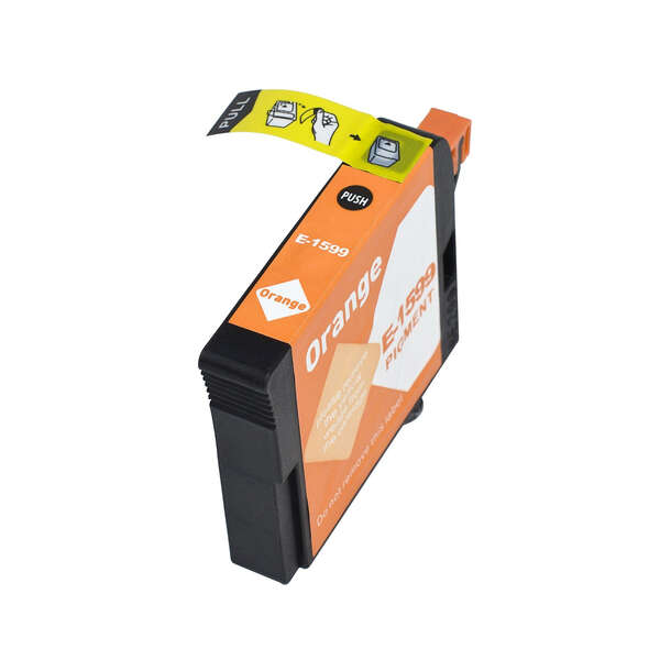 Cartouche d’encre Epson C13T15994010 — compatible — 17 ml
