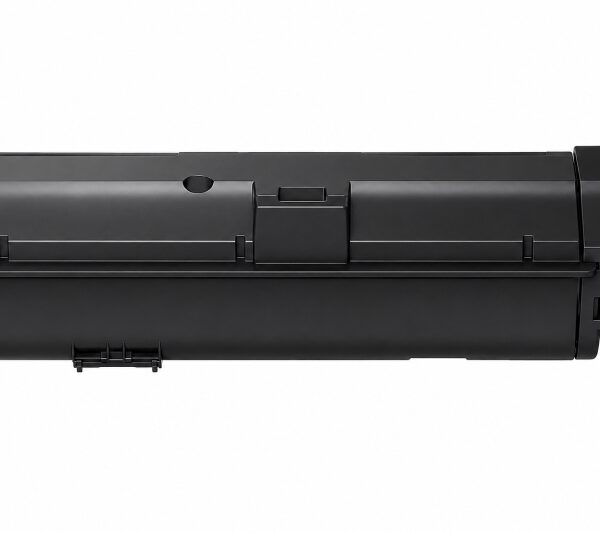 Toner Kyocera TK1250 — Noir — compatible — 3 000 pages