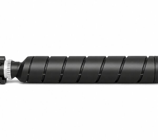 Toner Kyocera TK6355 — Noir — compatible — 40 000 pages