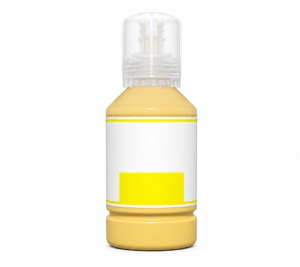 Cartouche d’encre Epson C13T49M420 — Noir — compatible — 140 ml