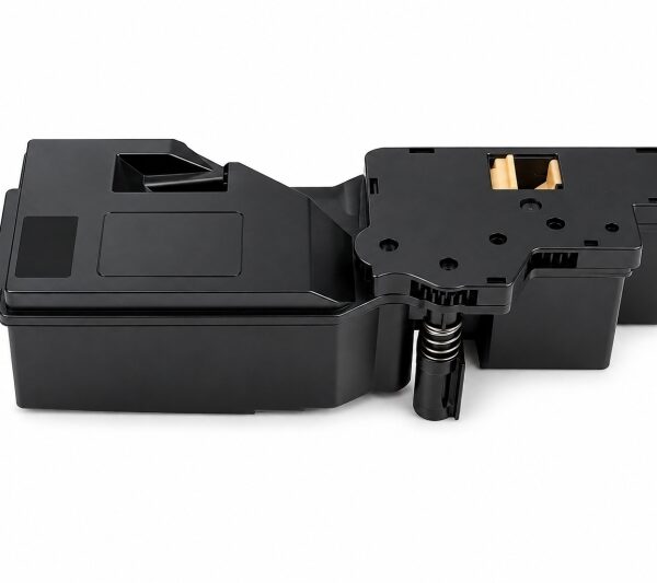 Toner Konica Minolta TNP92K / AE1Y150 — Noir — compatible — 6 000 pages