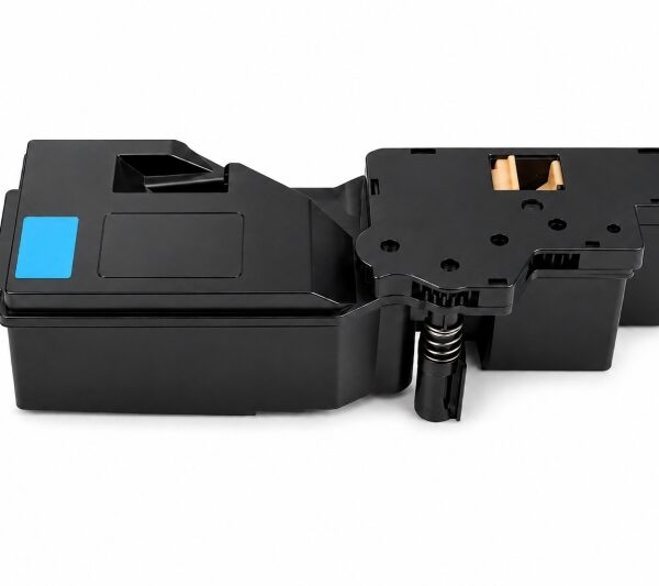 Toner Konica Minolta TNP92C / AE1Y450 — Cyan — compatible — 4 000 pages
