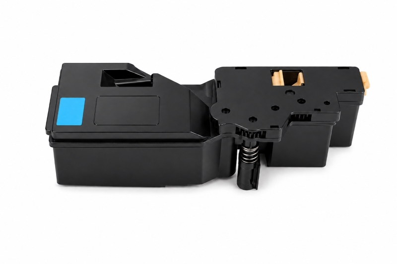Toner Konica Minolta TNP92C / AE1Y450 — Cyan — compatible — 4 000 pages