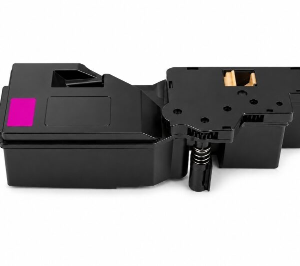Toner Konica Minolta TNP92M / AE1Y350 — Magenta — compatible — 4 000 pages