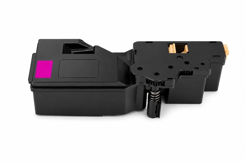 Toner Konica Minolta TNP92M / AE1Y350 — Magenta — compatible — 4 000 pages
