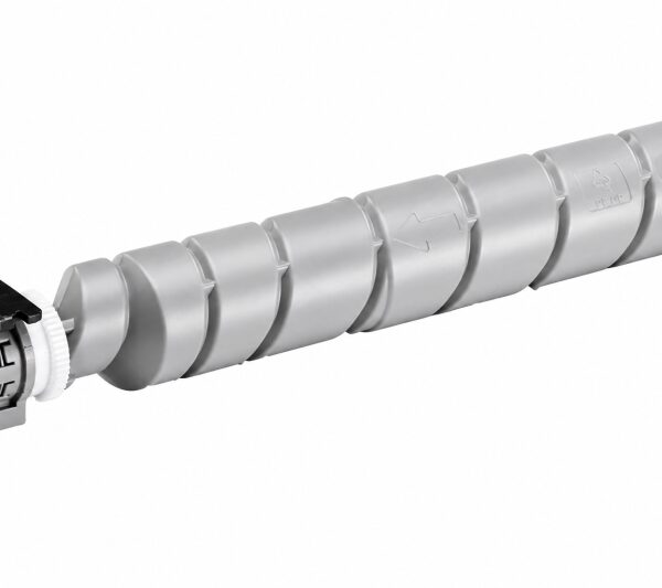 Bac de récupération de toner Kyocera WT8500 — compatible — 70 000 pages