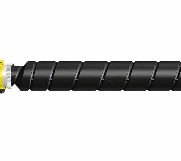 Toner Kyocera TK8585 — Jaune — compatible — 20 000 pages