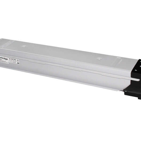 Toner Samsung CLT-K809S — Noir — compatible — 20 000 pages