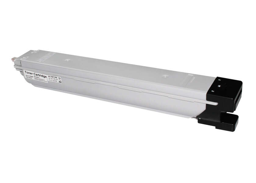 Toner Samsung CLT-K809S — Noir — compatible — 20 000 pages