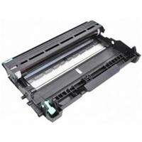 Tambour compatible Brother DR3400 – 30 000 pages