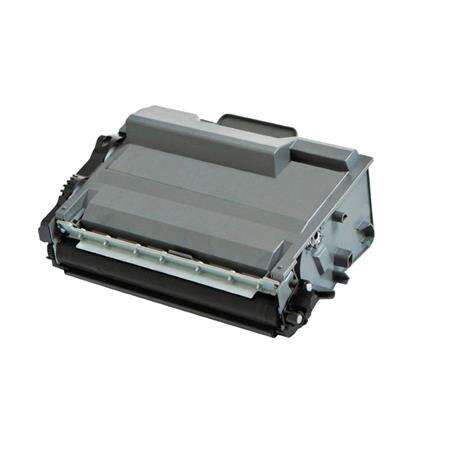 Toner laser compatible Brother TN3520 – Noir – 20 000 pages