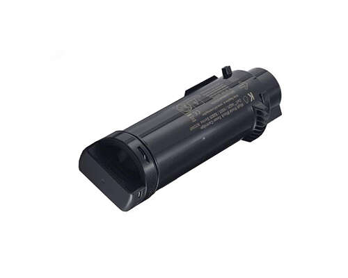 Toner Xerox 106R03480 / 106R03476 — Noir — compatible — 5 500 pages