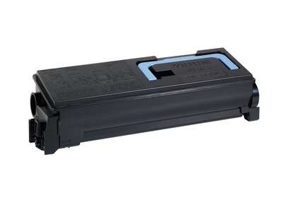 Toner Kyocera TK5160 — Noir — compatible — 16 000 pages