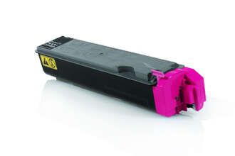 Toner Kyocera TK5160 — Magenta — compatible — 12 000 pages