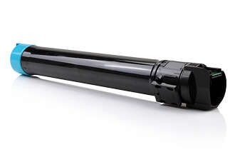 Toner Xerox 006R01460 — Cyan — compatible — 15 000 pages