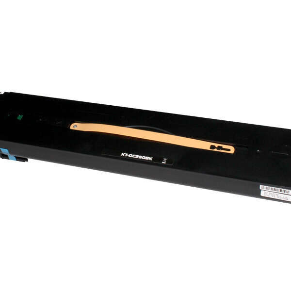 Toner Xerox 006R01449 — Noir — compatible — 31 700 pages